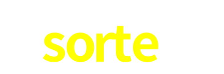 sorte7